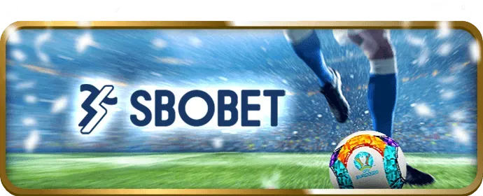 Đá gà 08win code