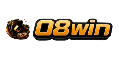08win code