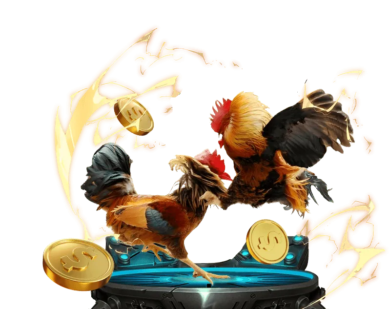 Game Đại Chiến Cá Mập 08win code