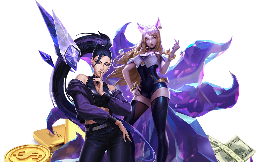 Ưu điểm của 08win code