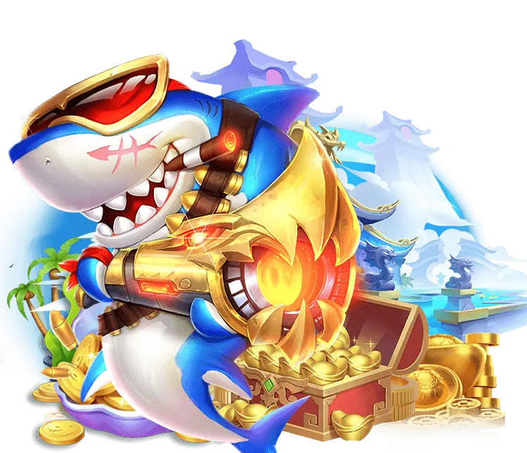 Slot Có Thương Hiệu tại 08win Code