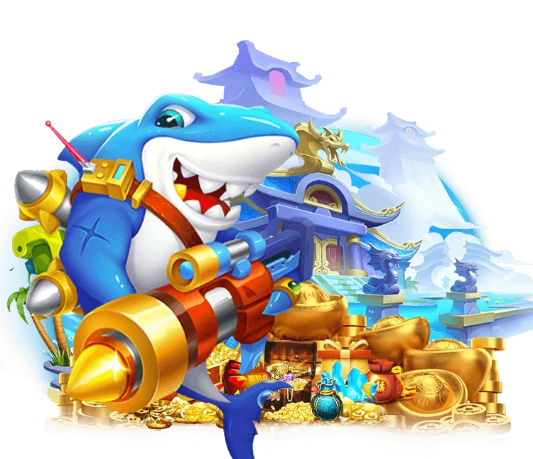 Thưởng chào mừng 08win code