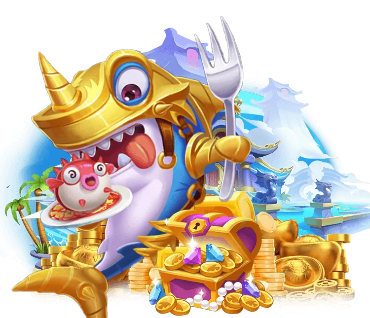 Nền tảng 08win code chuyên nghiệp và an toàn