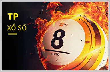 Bước 1: Đăng ký tài khoản 08WIN Code