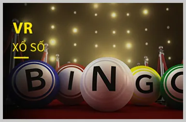 Bước 2: Nạp tiền vào tài khoản 08WIN