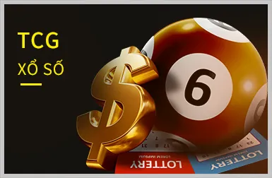 Bước 4: Rút tiền thắng cược từ 08WIN Code