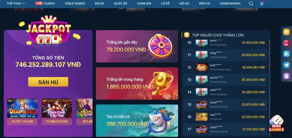 Ảnh minh họa tính năng an toàn và bảo mật của 08win