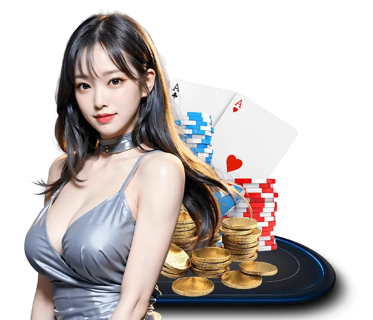 Video Slot tại 08win Code