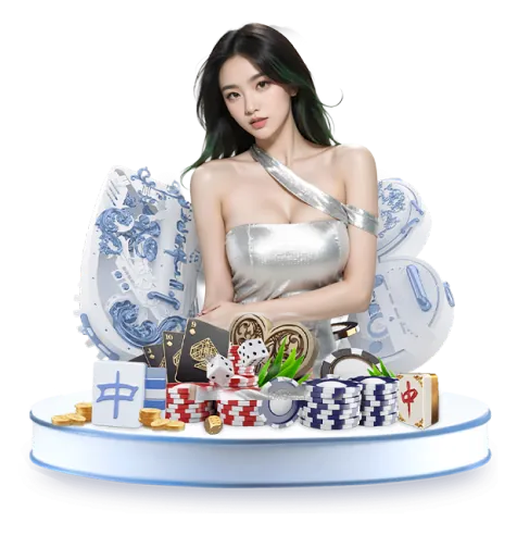 Bước 3: Chọn trò chơi Slot tại 08win Code